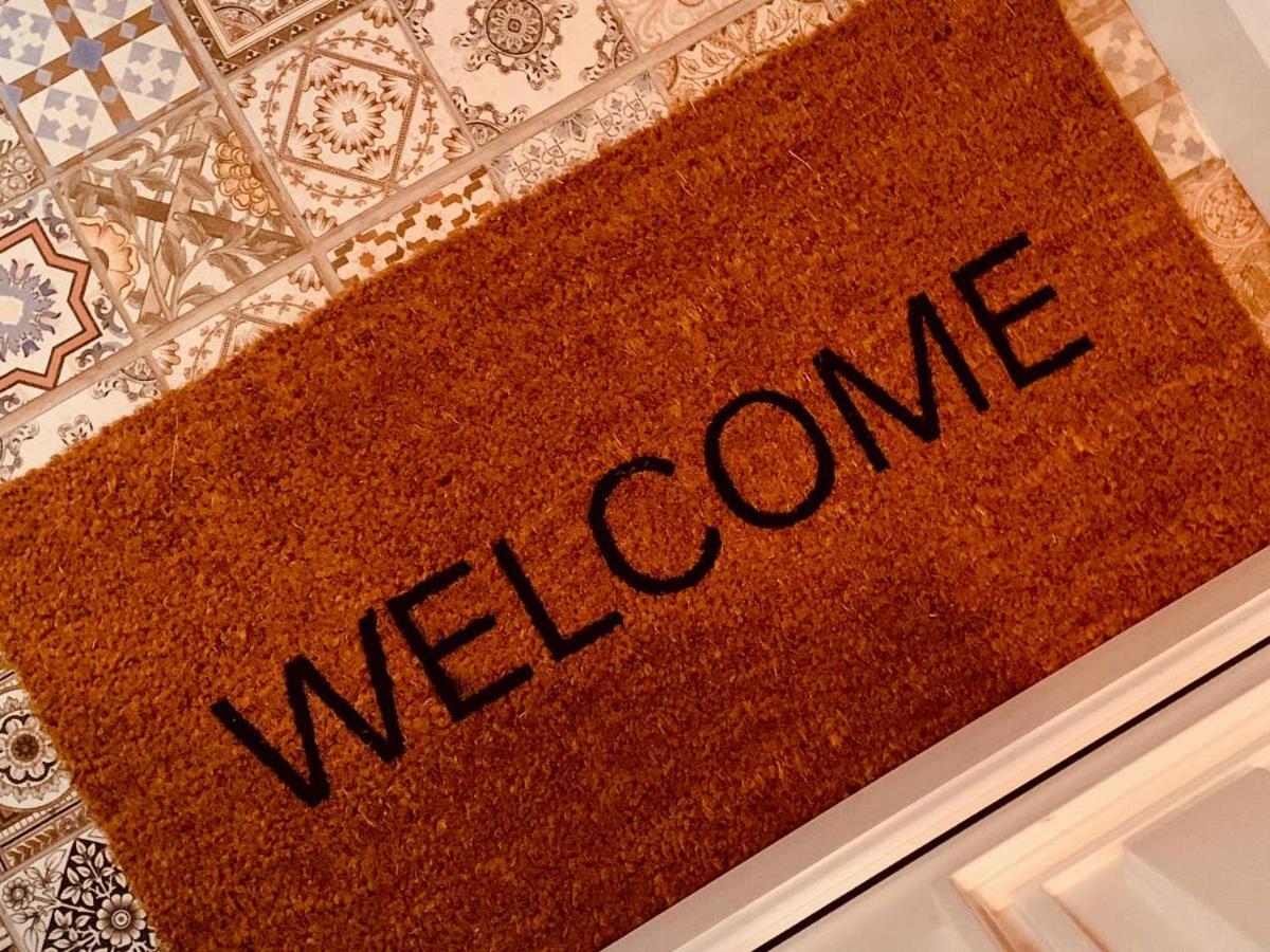 Ebor. *cosy*homli*parking*wifi*smart Belfast